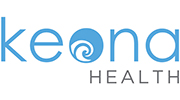 Keonahealth Weblogocolor